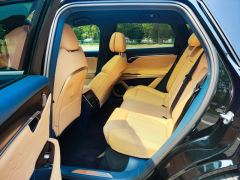 Voyah FREE 210km AWDUltra Long RangeSmart Drive Edition - photo 7