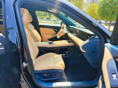 Voyah FREE 210km AWDUltra Long RangeSmart Drive Edition - photo 8