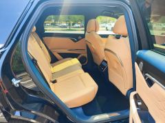 Voyah FREE 210km AWDUltra Long RangeSmart Drive Edition - photo 9