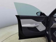 Voyah Zhiyin 650km Long Range Edition - ფოტო 13