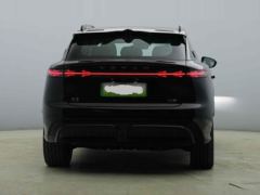 Voyah Zhiyin 650km Long Range Edition - ფოტო 4