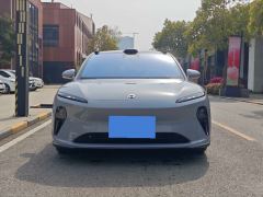 NIO ET5T 680km 100kWh - ფოტო 1