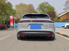 NIO ET5T 680km 100kWh - ფოტო 4