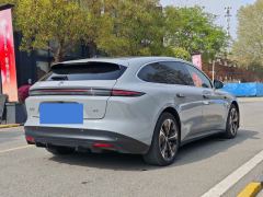 NIO ET5T 680km 100kWh - ფოტო 6