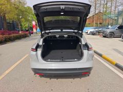 NIO ET5T 680km 100kWh - ფოტო 7