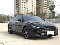 MG7 1.5T Luxury Edition - photo 2