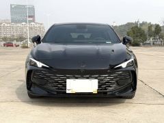 MG7 1.5T Luxury Edition - photo 3