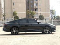 MG7 1.5T Luxury Edition - photo 8