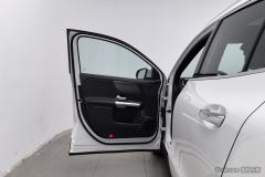 Mercedes-Benz GLA Facelift GLA 200 - ფოტო 11