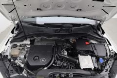 Mercedes-Benz GLA Facelift GLA 200 - ფოტო 7