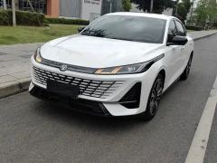 Changan Chang 'an Ease Movement 1.5T Classic Edition - ფოტო 1
