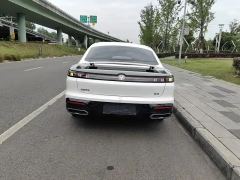 Changan Chang 'an Ease Movement 1.5T Classic Edition - ფოტო 10