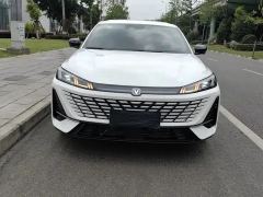 Changan Chang 'an Ease Movement 1.5T Classic Edition - ფოტო 2