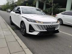 Changan Chang 'an Ease Movement 1.5T Classic Edition - ფოტო 3