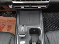Changan Chang 'an Ease Movement 1.5T Classic Edition - ფოტო 6