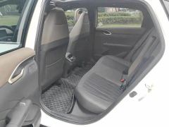 Changan Chang 'an Ease Movement 1.5T Classic Edition - ფოტო 8