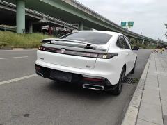 Changan Chang 'an Ease Movement 1.5T Classic Edition - ფოტო 9
