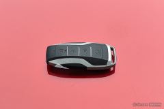 BYD Tang DM 2.0TI AWD EditionPremium Version - photo 10