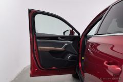 BYD Tang DM 2.0TI AWD EditionPremium Version - photo 11