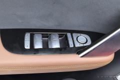 BYD Tang DM 2.0TI AWD EditionPremium Version - photo 12