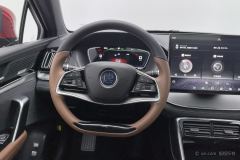 BYD Tang DM 2.0TI AWD EditionPremium Version - photo 15