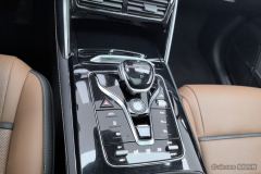BYD Tang DM 2.0TI AWD EditionPremium Version - photo 17