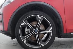 BYD Tang DM 2.0TI AWD EditionPremium Version - photo 6