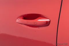 BYD Tang DM 2.0TI AWD EditionPremium Version - photo 8