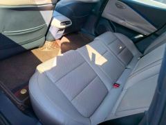 Lynk & Co Z10 806km Smart DriveMax - ფოტო 4