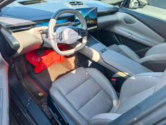 Lynk & Co Z10 806km Smart DriveMax - ფოტო 5
