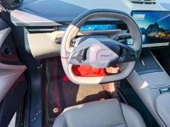 Lynk & Co Z10 806km Smart DriveMax - ფოტო 6