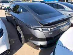 Lynk & Co Z10 806km Smart DriveMax - ფოტო 7