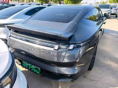 Lynk & Co Z10 806km Smart DriveMax - ფოტო 8