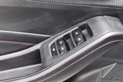 MG5 180DVVT Manual Youth Fashion Edition - photo 12