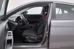 MG5 180DVVT Manual Youth Fashion Edition - photo 13