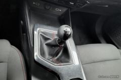 MG5 180DVVT Manual Youth Fashion Edition - photo 17