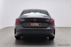MG5 180DVVT Manual Youth Fashion Edition - photo 4