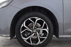 MG5 180DVVT Manual Youth Fashion Edition - photo 6
