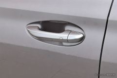 MG5 180DVVT Manual Youth Fashion Edition - photo 8