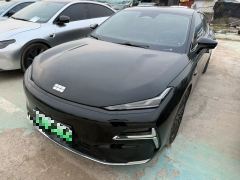 Geely Galaxy Star Shine 8 EM-i 1.5L 130km Exclusive Edition - photo 1