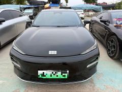 Geely Galaxy Star Shine 8 EM-i 1.5L 130km Exclusive Edition - photo 2