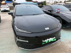 Geely Galaxy Star Shine 8 EM-i 1.5L 130km Exclusive Edition - photo 3