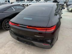 Geely Galaxy Star Shine 8 EM-i 1.5L 130km Exclusive Edition - photo 7