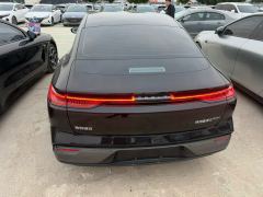 Geely Galaxy Star Shine 8 EM-i 1.5L 130km Exclusive Edition - photo 8