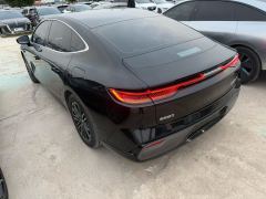 Geely Galaxy Star Shine 8 EM-i 1.5L 130km Exclusive Edition - photo 9