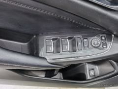 Honda Accord 260TURBO Luxury Edition - photo 12