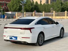 Bestune B70 1.5T Version - фото 9