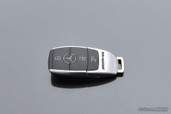 Mercedes-Benz Mercedes-AMG GLC AMG GLC 43 4MATIC - фото 10