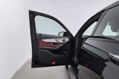 Mercedes-Benz Mercedes-AMG GLC AMG GLC 43 4MATIC - фото 11
