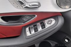 Mercedes-Benz Mercedes-AMG GLC AMG GLC 43 4MATIC - фото 12